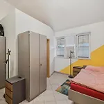 Pet Friendly In Steinebach With Wifi Steinebach/Sieg