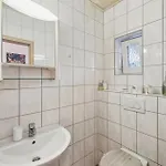 Pet Friendly In Steinebach With Wifi