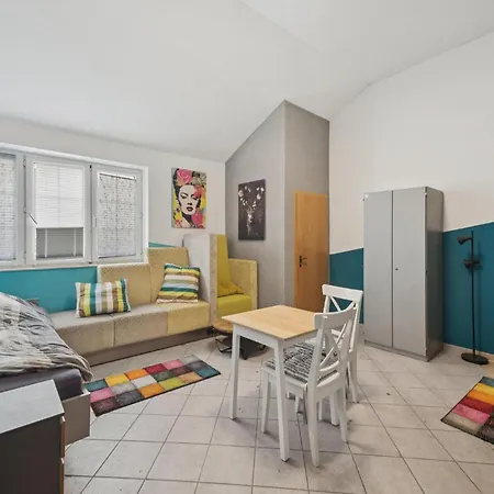 Pet Friendly In Steinebach With Wifi בית נופש Steinebach/Sieg