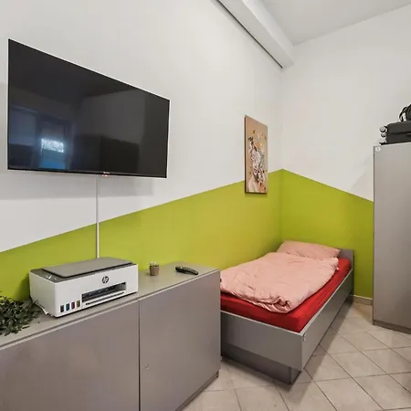 Holiday home Pet Friendly In Steinebach With Wifi Steinebach/Sieg
