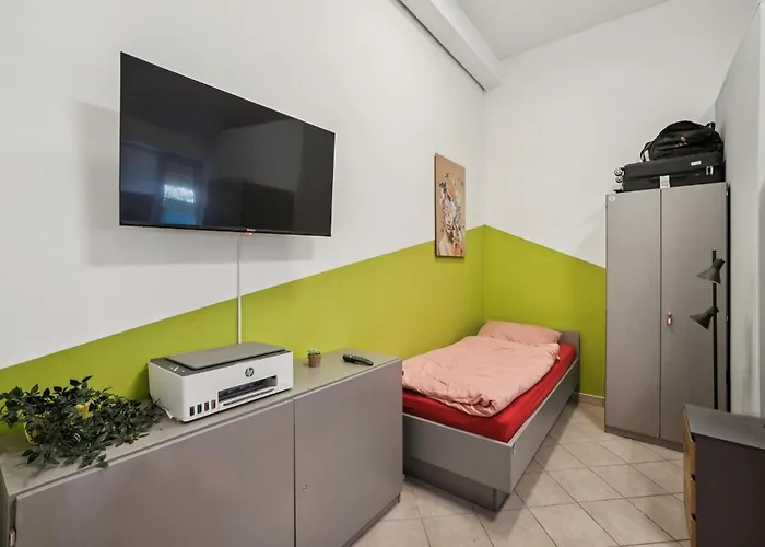 בית נופש Pet Friendly In Steinebach With Wifi Steinebach/Sieg